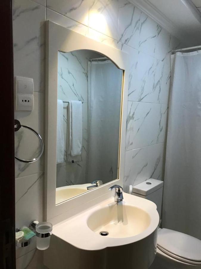 Al Majarah Residence Σάρτζα Εξωτερικό φωτογραφία